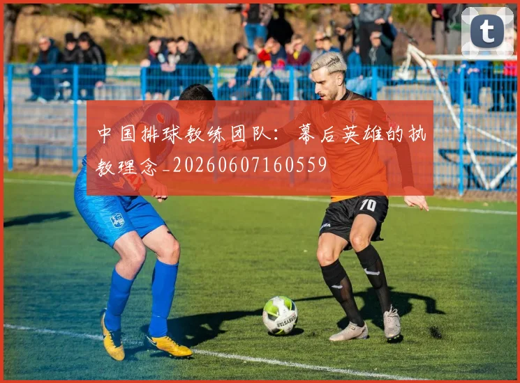 中国排球教练团队:幕后英雄的执教理念_20260607160559