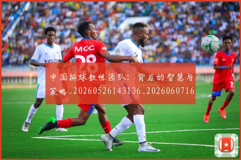 中国排球教练团队:背后的智慧与策略_20260526143136_20260607160600